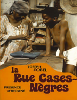 La Rue Cases-Negres - Joseph Zobel.pdf